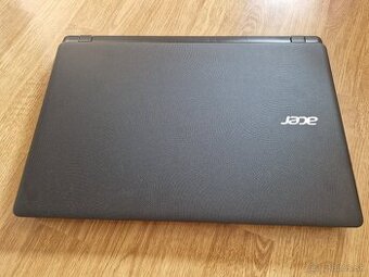 Acer Aspire ES 15