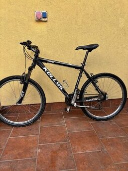 Kellys viper 30
