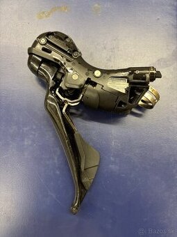 Dual Control Shimano 105