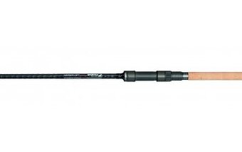 SPORTEX MORION ST Stalker 10ft 2,75lb