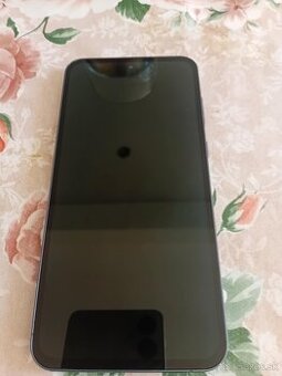 Predám Samsung Galaxy A55 5G