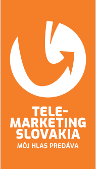Hľadáme dynamického telefonického predajcu