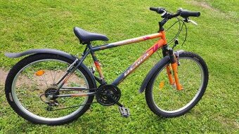 Horský Bicykel 26"