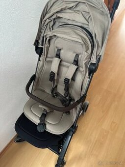 Joolz Aer + - 1