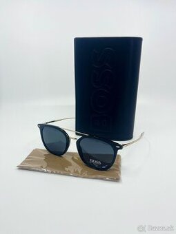 Slnečné okuliare HUGO BOSS 1013/S