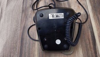 Prodám telefon z roku 1976