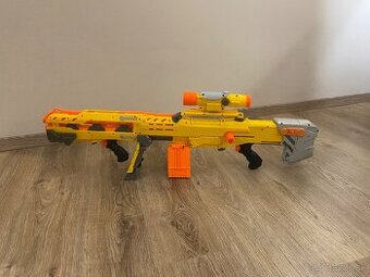 Nerf