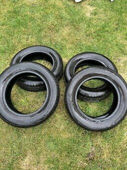 Letné pneumatiky 175/65 R 14