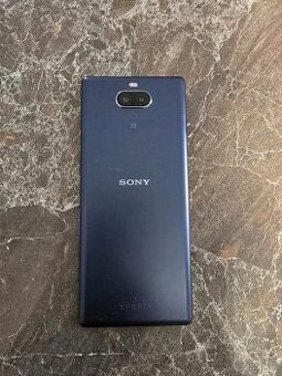 Sony Xperia 10 - 1