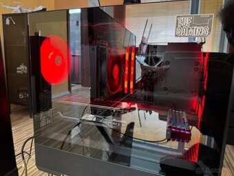 Predám Herne PC