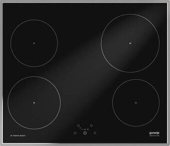 Darujem 2x indukcna doska GORENJE IT 614