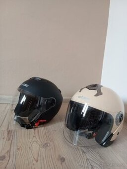 Prilby WTEC