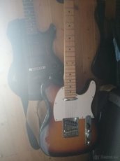 telecaster