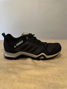 Dámske tenisky TERREX AX3 GORE-TEX HIKING – Úplne nové,