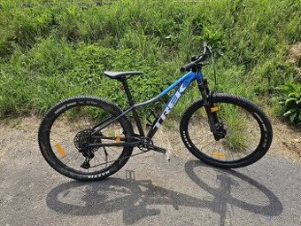 Preda bicykel trek marlin 8 - 1