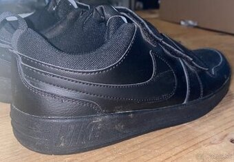 Nike Pico 5