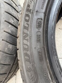 195/50r15