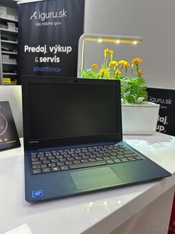 Lenovo IdeaPad