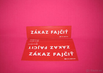 Tabuľky
