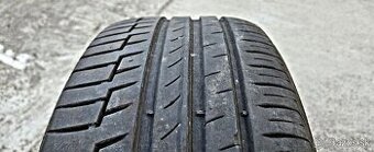 Continental Premium Contact 225/50 R17 2ks