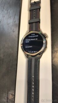 Xiaomi - 1