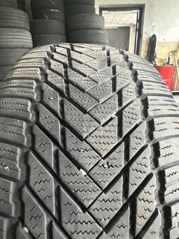 215/60R16 - 1