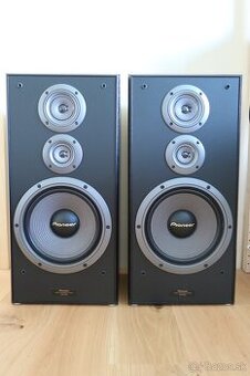 Pioneer CS-7070