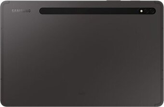 Samsung tab S 8 5g