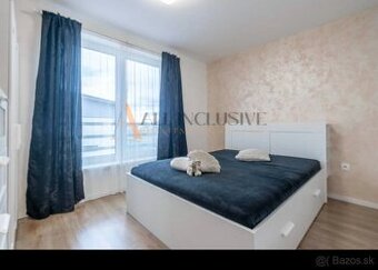 Manzelska postel Brimnes 180x200