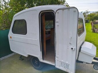 Niewiadow N126