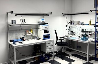 Servis Apple Bratislava – oprava iPhone, iPad, MacBook