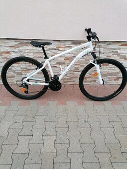 Damsky  horsky bicykel Rockrieder