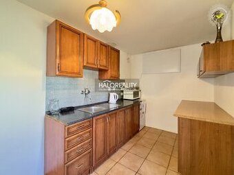 HALO reality - Predaj, rodinný dom Selice - EXKLUZÍVNE HALO 