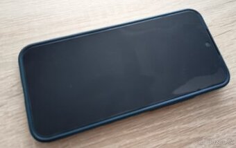 Huawei Nova 11 8GB/256GB Dual sim