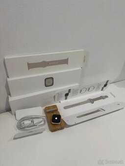 Apple Watch Series 8