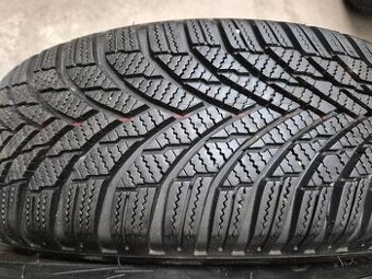 175/65 r15 zimné 4 ks FIRESTONE dezén 7,5 - 6,6 mm