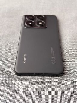 Xiaomi 14T pro 512gb/12gb - 1