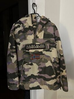 Napapijri Dámska bunda