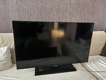 Samsung UE42F5000AW