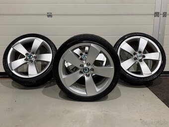 Elektróny originál Škoda R17