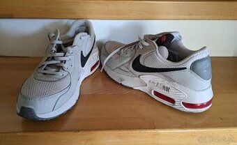 Pánske tenisky NIKE