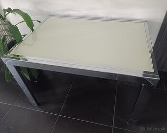 Jedalensky stol roztahovaci