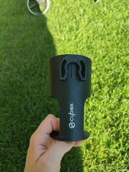 Drziak na napoe Cybex