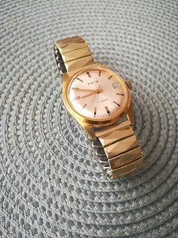 Náramkové hodinky Prím Elegant Top