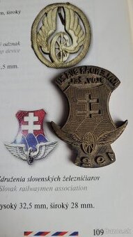 Odznak.vyznamenanie..ss.