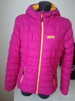 Dámska športová bunda