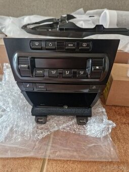 Set orig. dielov na Porsche 911 997 / 987 Boxster/Cayman