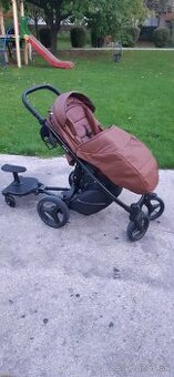 Predám Bebetto luca