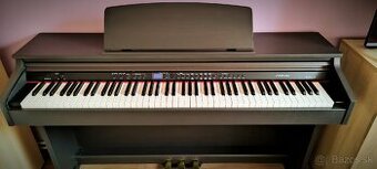 Digitálne piano ORLA