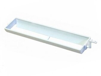 Liska na husacie vajcia CIMUKA GT03 - 1